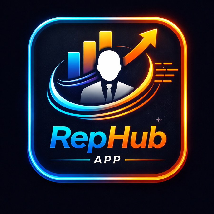 RepHub